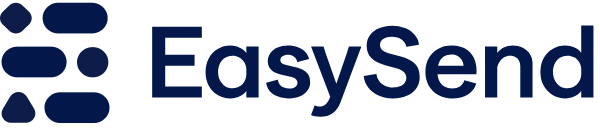 EasySend logo