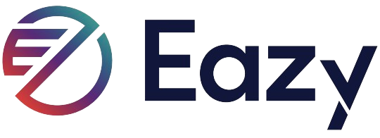Eazy Digital logo