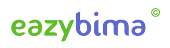 eazybima logo