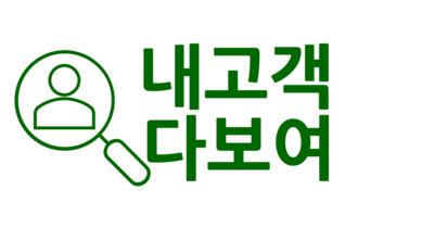 EazySelect logo