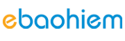 eBaohiem logo