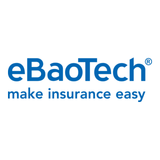 EBAOTECH INC logo