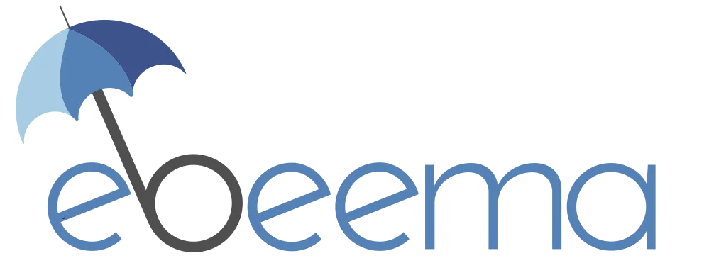 eBeema logo
