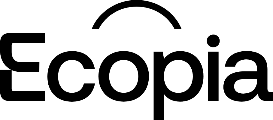 Ecopia AI logo
