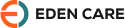 Eden Care Medical logo