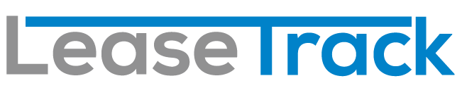Effective Coverage logo