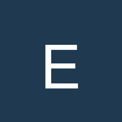 Efficient Insurance Solutions logo