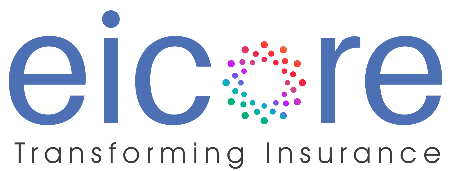 Eicore Technologies logo