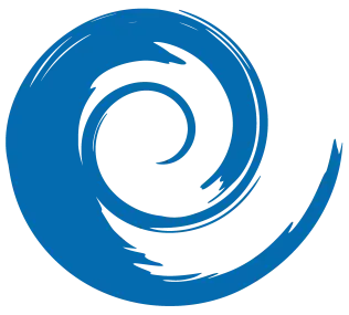 Elba MGA logo