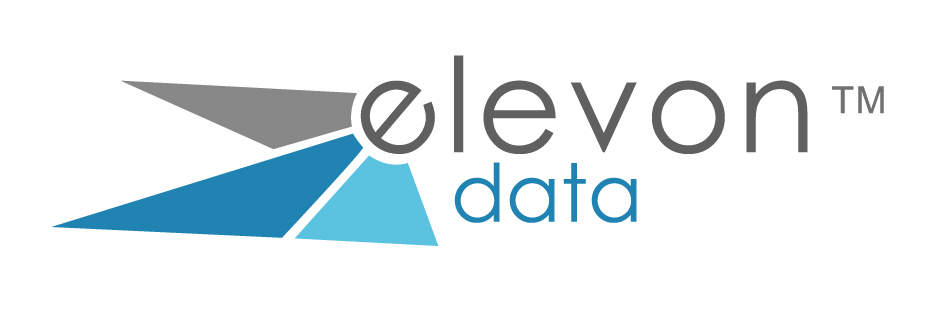 ELEVONDATA logo