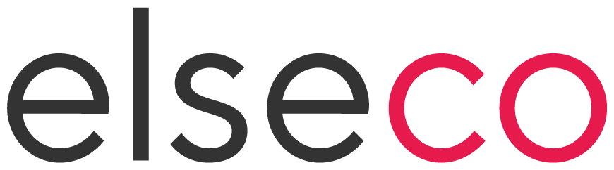 Elseco logo