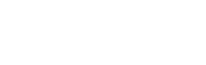 Elwin Bentas logo