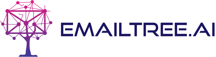 EmailTree AI logo