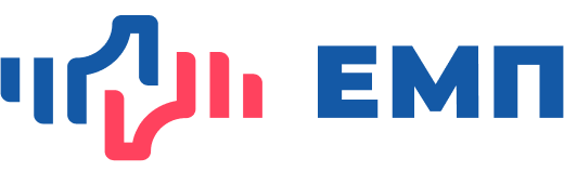 emportal logo