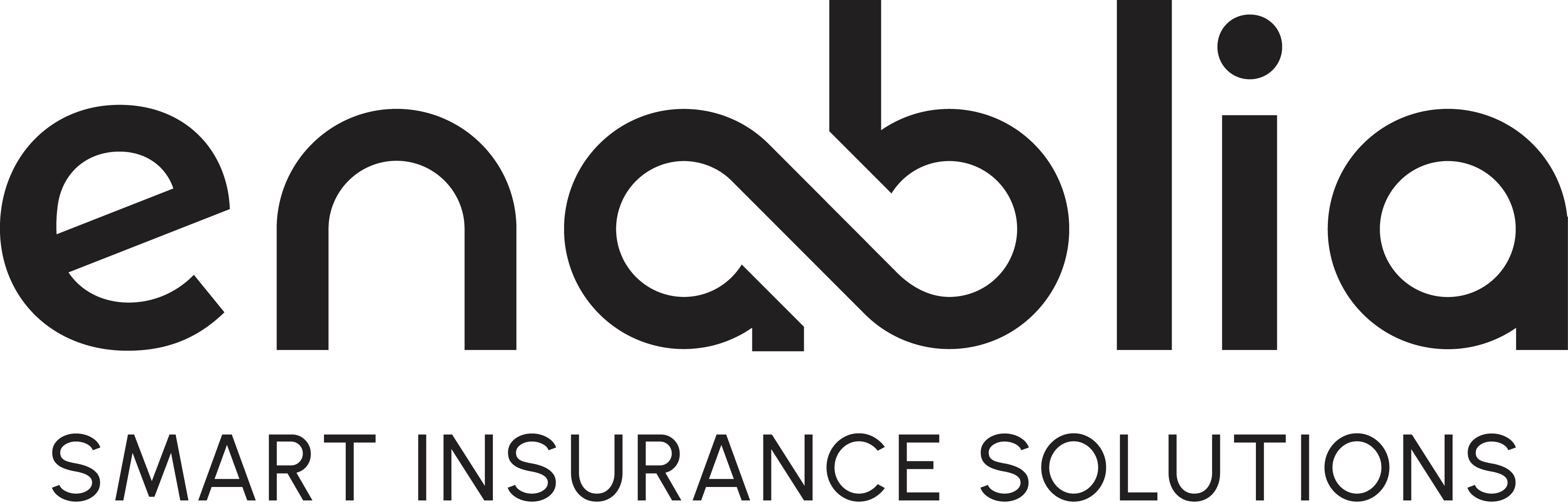 Enablia logo