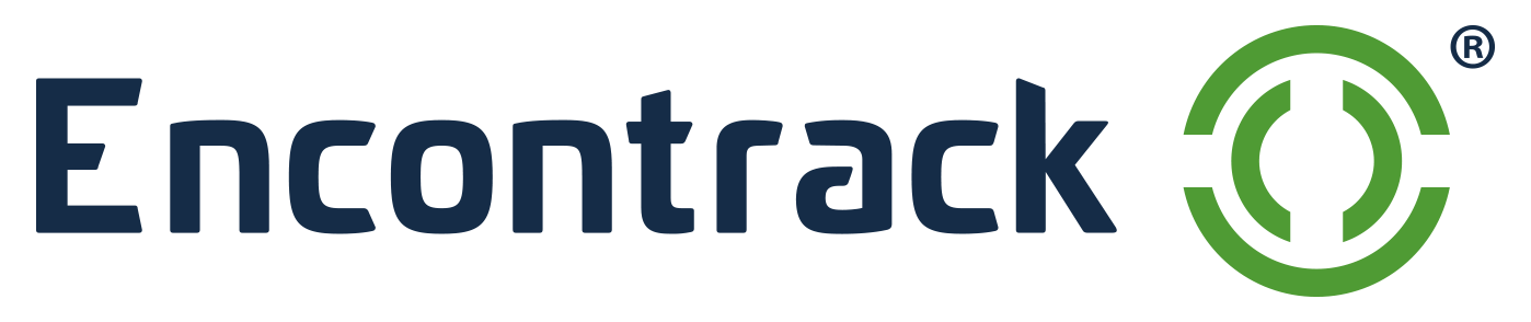 ENCONTRACK logo
