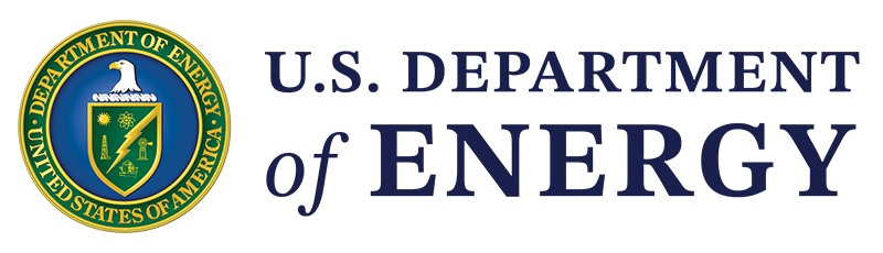 ENERGETIC INSURANCE logo