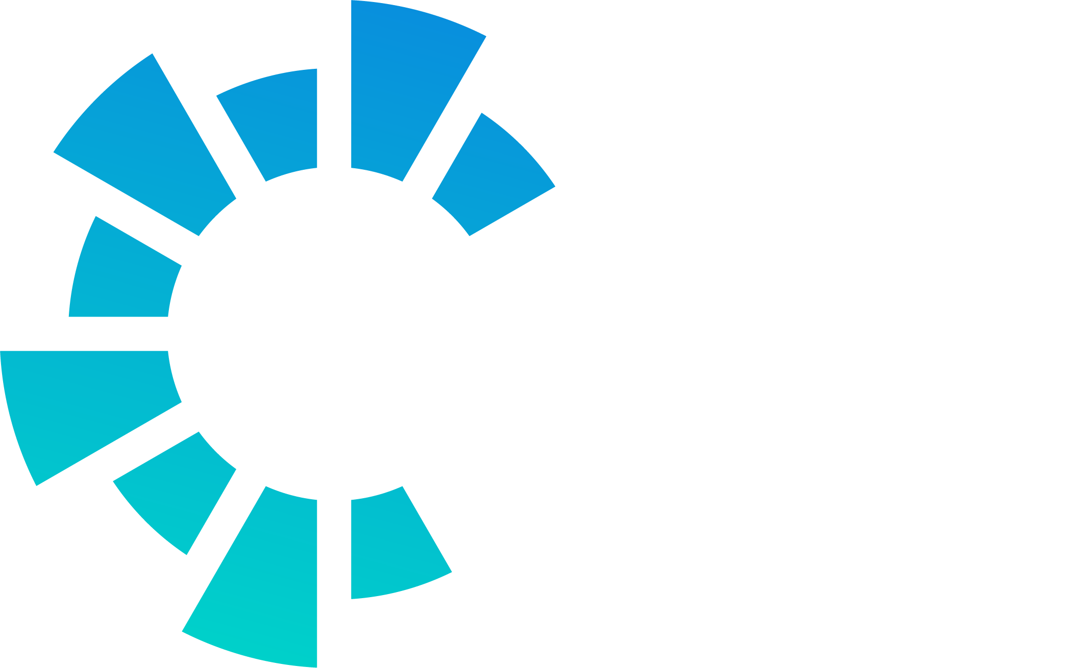EnoviQ logo