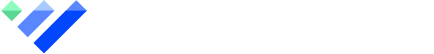 Ensight logo