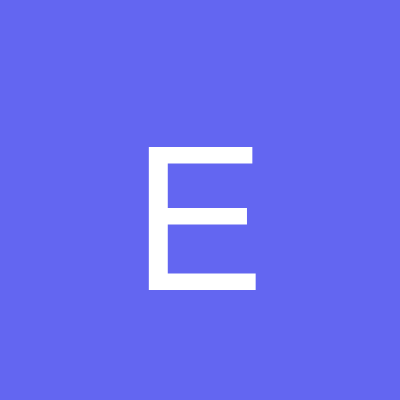 EnsurLink logo