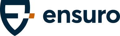 ENSURO logo