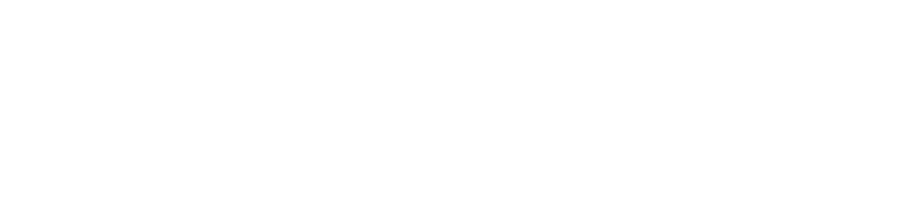 EVER.AG logo