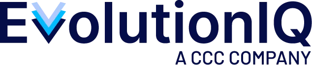 EvolutionIQ logo
