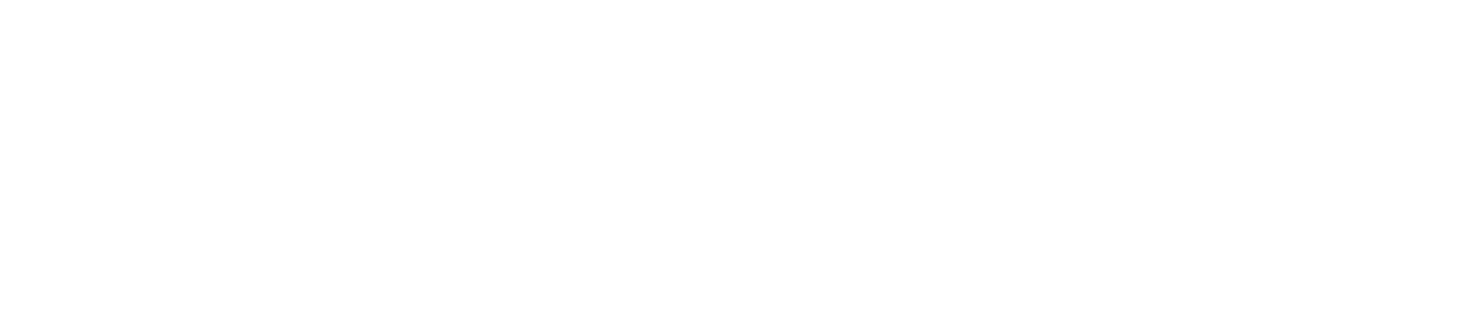 Evolve MGA logo