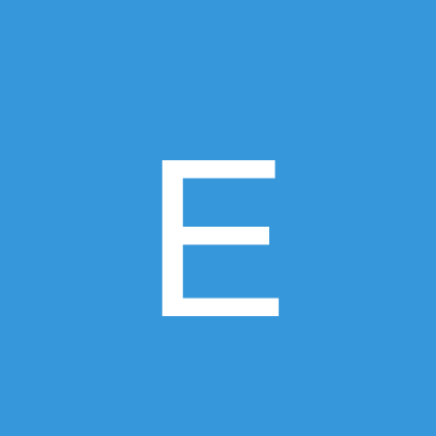 EvoSure logo