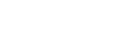 Exakt logo