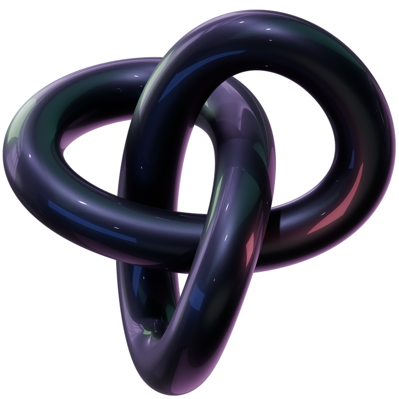 Exante logo