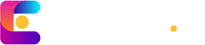 excitare.ai logo