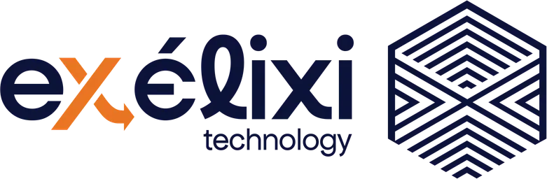 Exelixi Tech logo