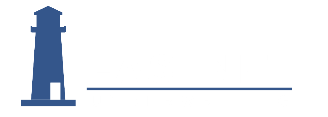 Fastnet Underwriting logo