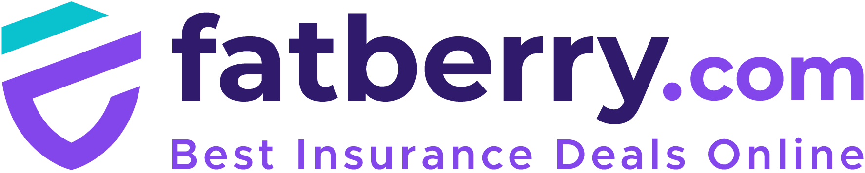 Fatberry logo