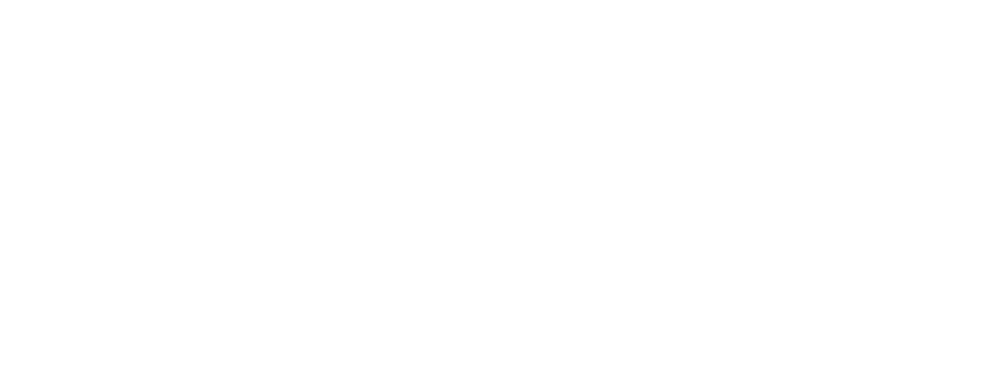 FCB.ai logo