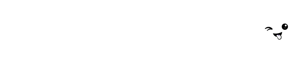 Feedelio logo