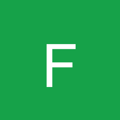 Felix logo
