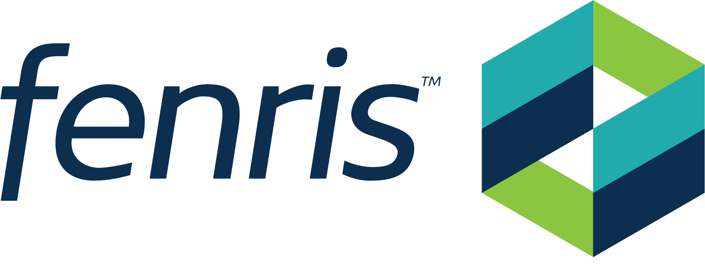 Fenris Digital logo