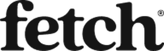 Fetch Pet Insurance logo