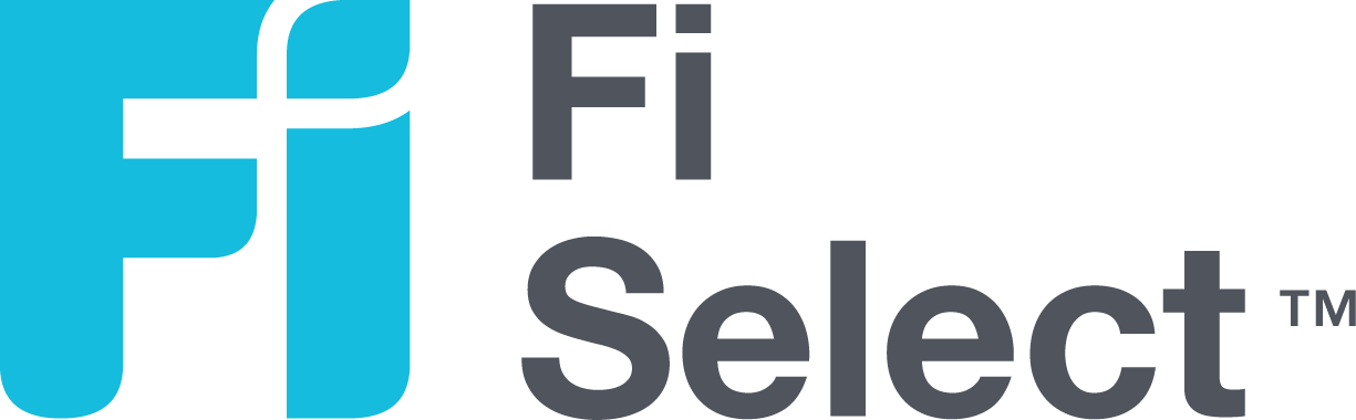 Fi Life logo