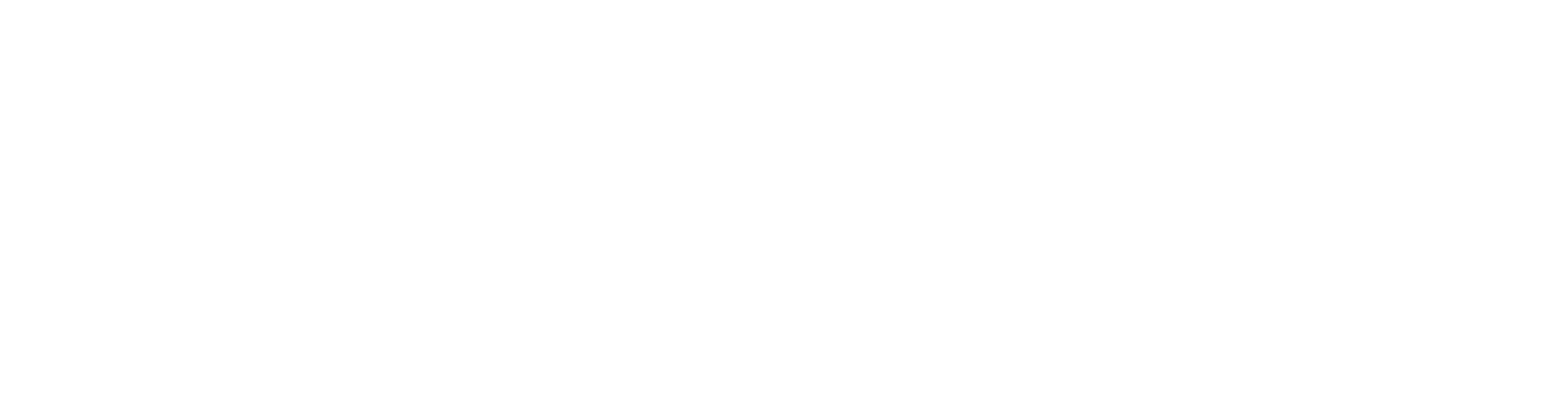 Fidamy logo