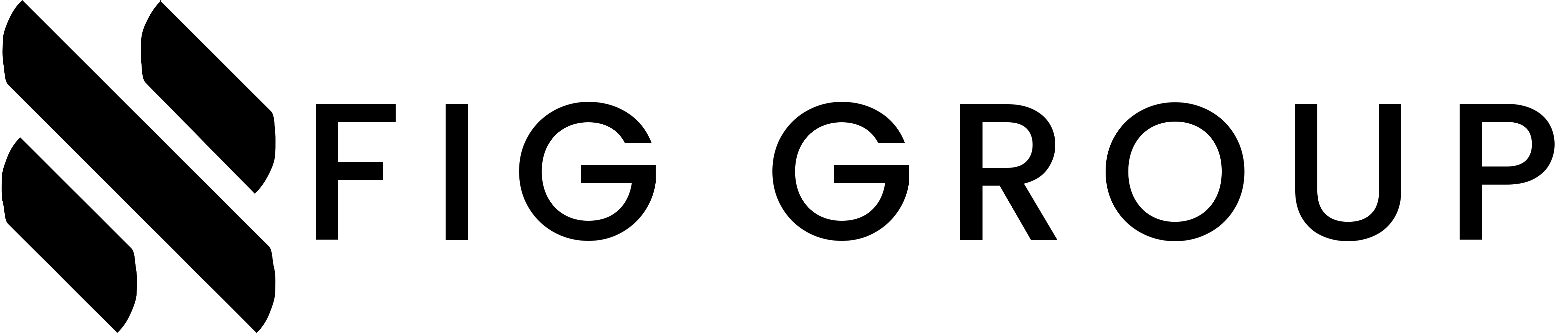 Fig Group logo