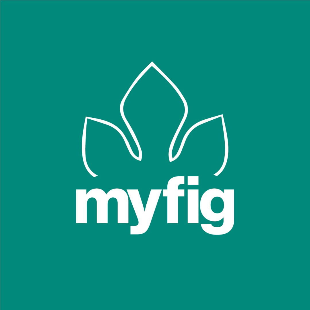 FigTech logo
