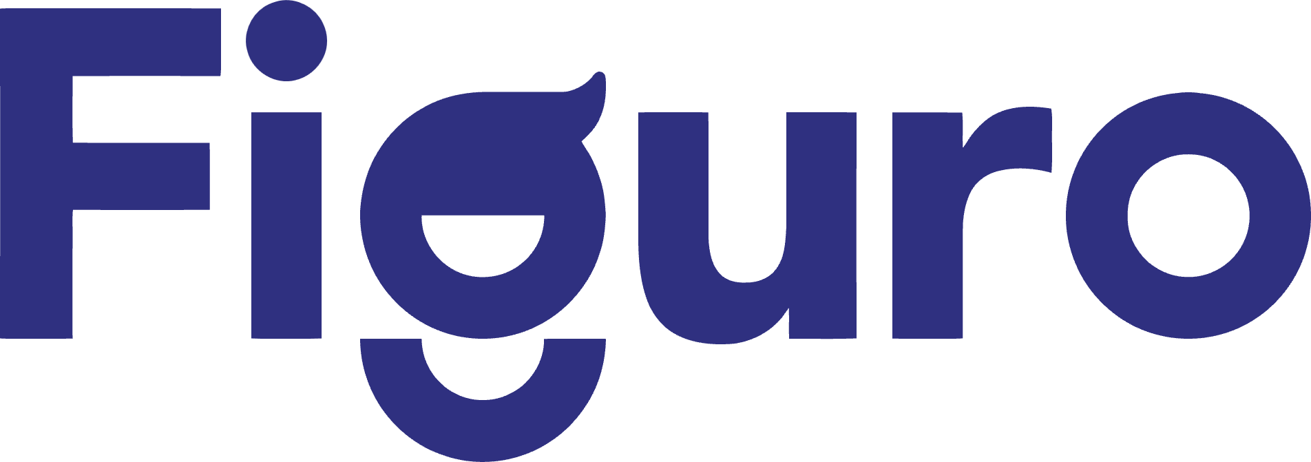 Figuro logo