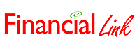 Financial Link logo