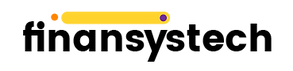 Finansystech logo