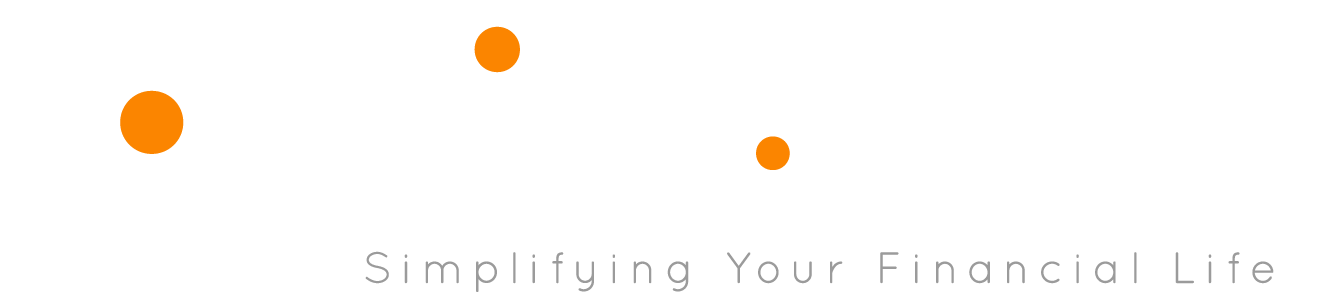 Fincrew logo