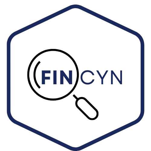 Fincyn logo