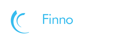 Finnovating logo